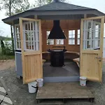 Niemenkaerki From Offerhut 23