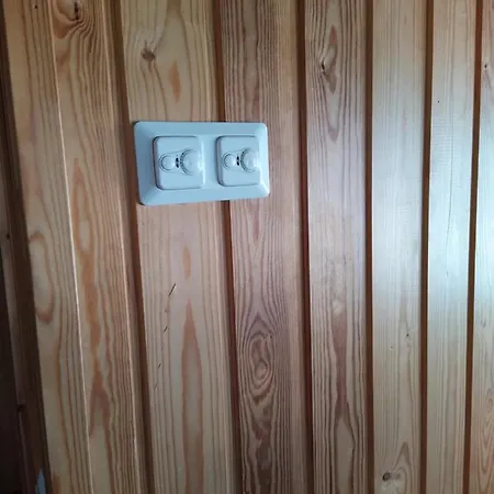 Niemenkaerki From Offerhut 23 *