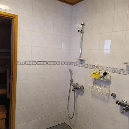 Niemenkaerki From Offerhut 23 Holiday home