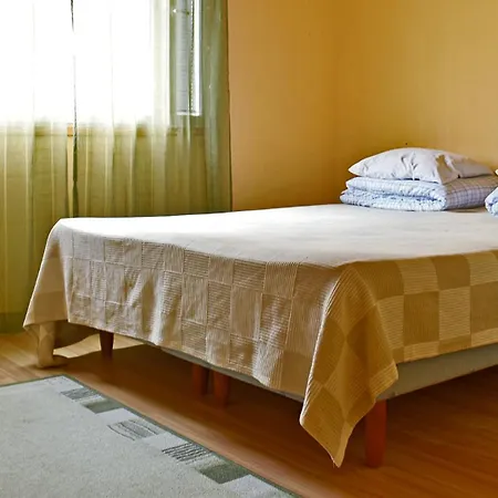 Casa vacanze Niemenkaerki From Offerhut 23 *