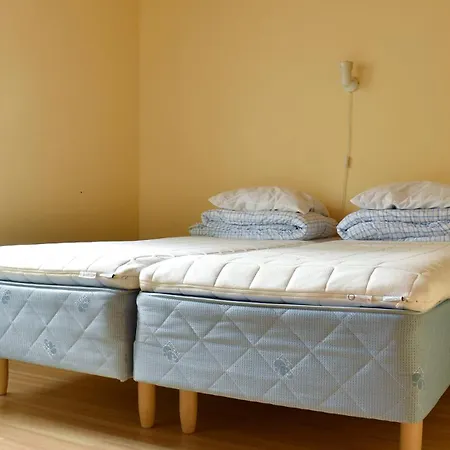 Niemenkaerki From Offerhut 23 Holiday home