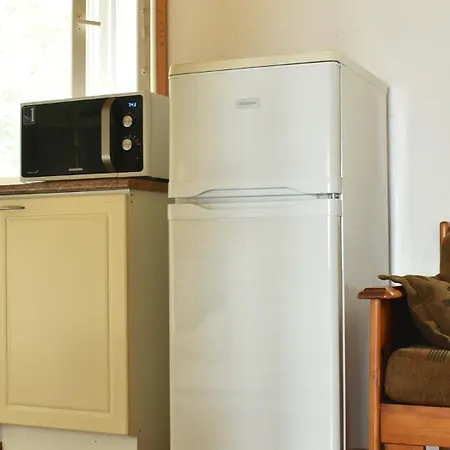 Niemenkaerki From Offerhut 23 *