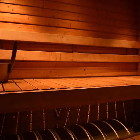 Niemenkaerki From Offerhut 23 Kouvola