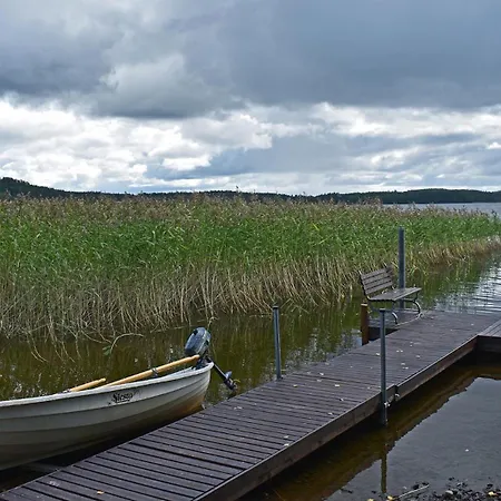 Niemenkaerki From Offerhut 23 * Kouvola