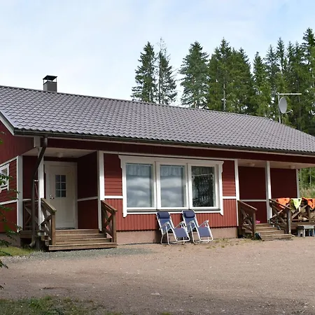 Niemenkaerki