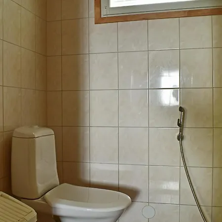 Niemenkaerki From Offerhut 23 Holiday home