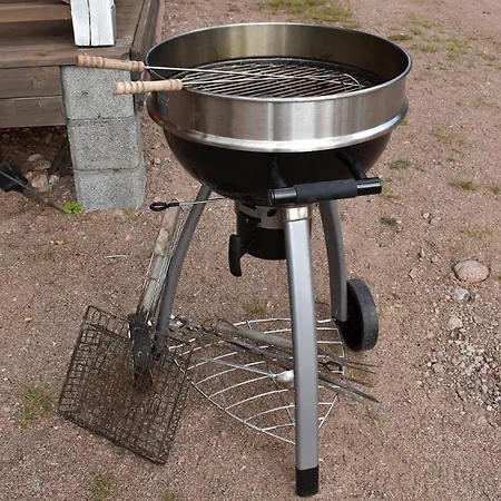 Niemenkaerki From Offerhut 23 Holiday home *