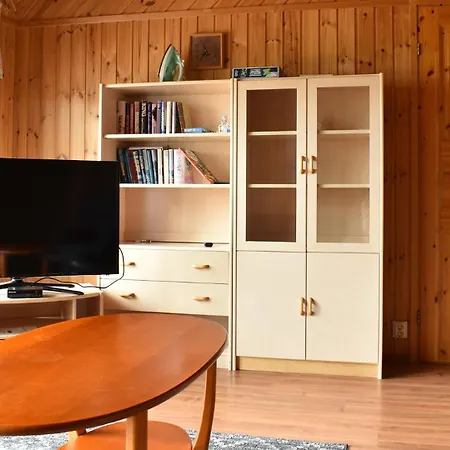 Niemenkaerki From Offerhut 23 *