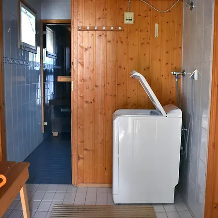 Niemenkaerki