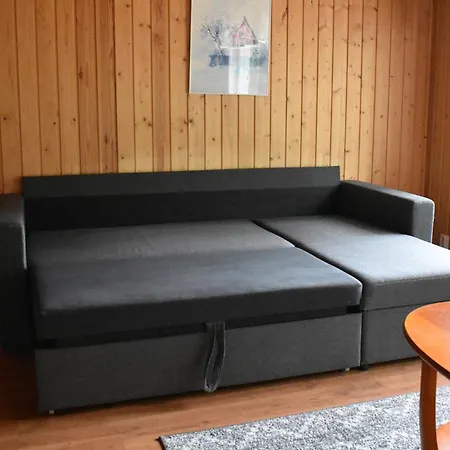 Niemenkaerki Kouvola