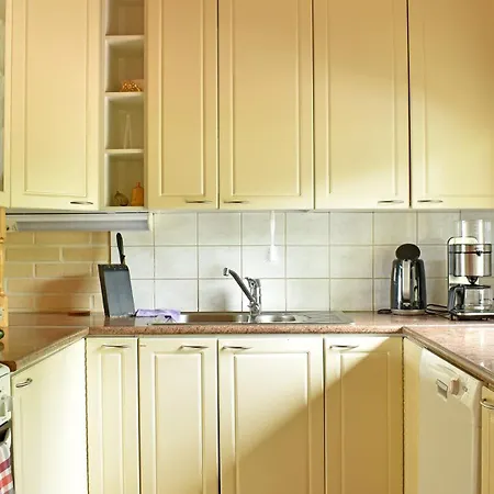 Niemenkaerki From Offerhut 23