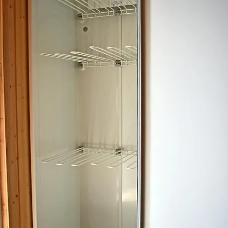 Holiday home Niemenkaerki From Offerhut 23