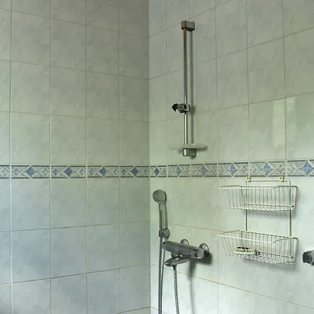 Holiday home Niemenkaerki From Offerhut 23 Kouvola