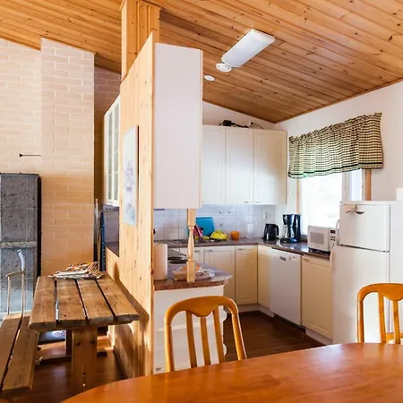 Niemenkaerki From Offerhut 23 * Kouvola