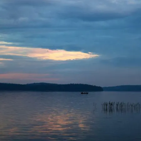 Niemenkaerki From Offerhut 23 *