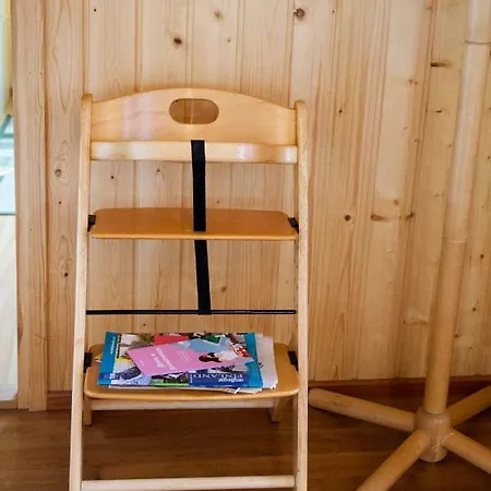 Niemenkaerki From Offerhut 23 * Kouvola