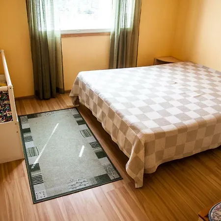 Niemenkaerki From Offerhut 23 Kouvola