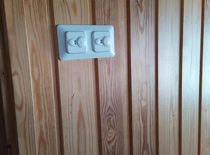 Niemenkaerki From Offerhut 23 *