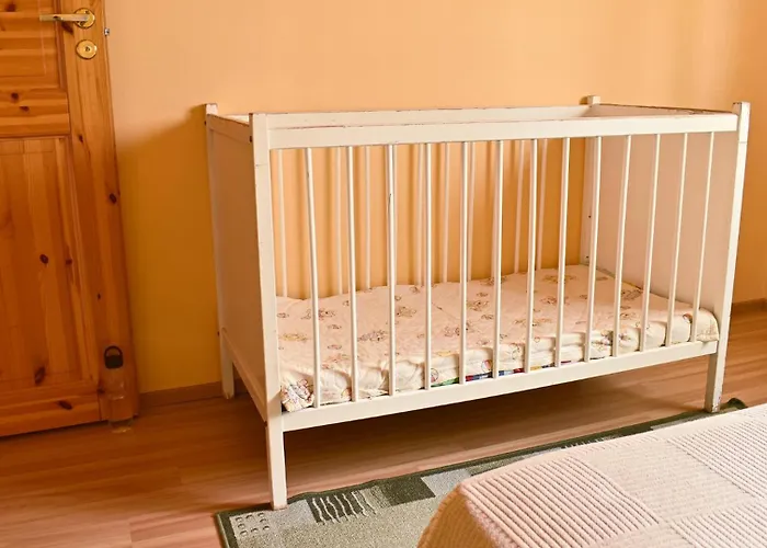 度假居 Niemenkaerki From Offerhut 23