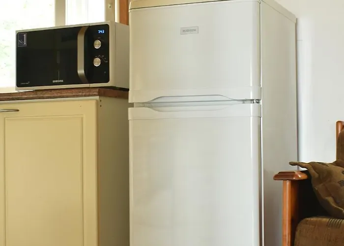 Niemenkaerki From Offerhut 23 *