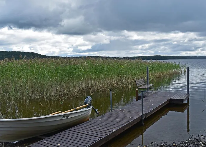 Niemenkaerki From Offerhut 23 * 科沃拉