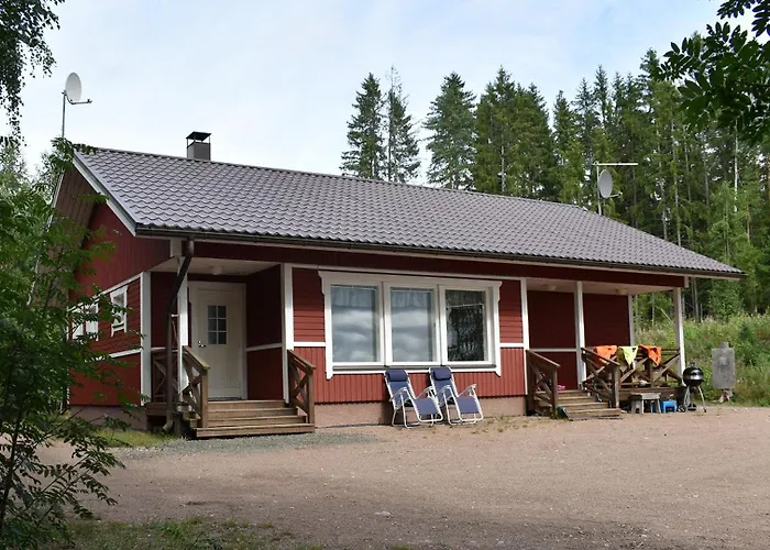 Niemenkaerki From Offerhut 23