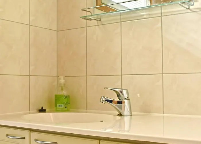 度假居 Niemenkaerki From Offerhut 23 科沃拉