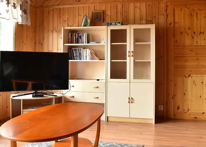 Niemenkaerki From Offerhut 23 *