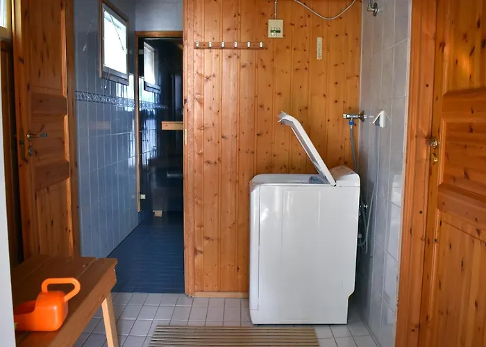 Niemenkaerki From Offerhut 23