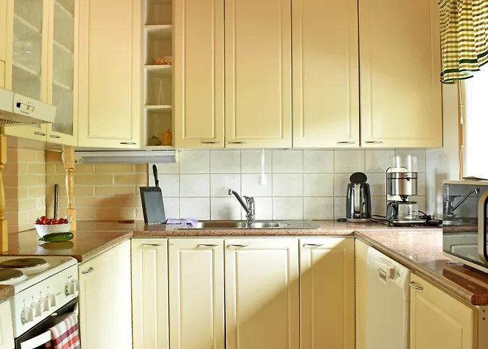 Niemenkaerki From Offerhut 23