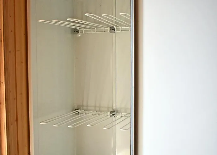 度假居 Niemenkaerki From Offerhut 23