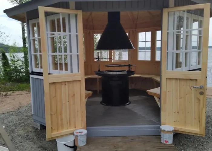 Niemenkaerki From Offerhut 23