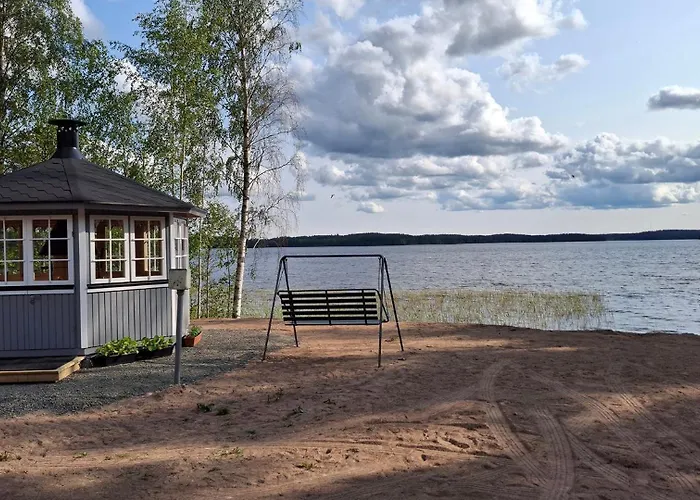 Niemenkaerki From Offerhut 23