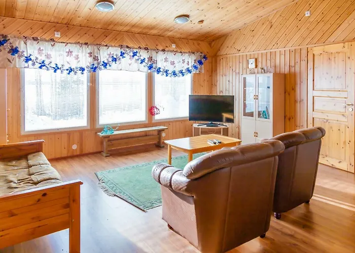 Niemenkaerki From Offerhut 23 * 科沃拉