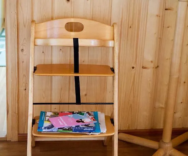 Niemenkaerki From Offerhut 23 * 科沃拉